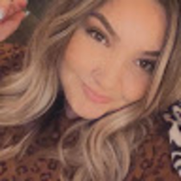 julia_rogel